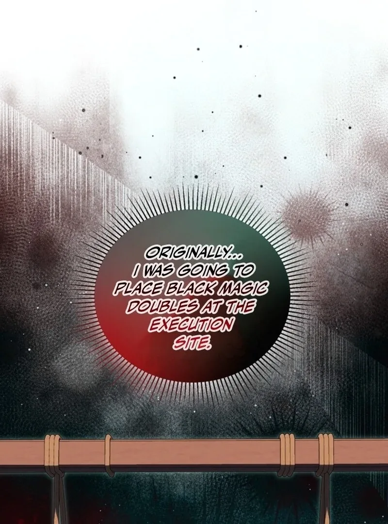I’m Done Being a Hero, Even If It’s Retirement Chapter 74 page 82