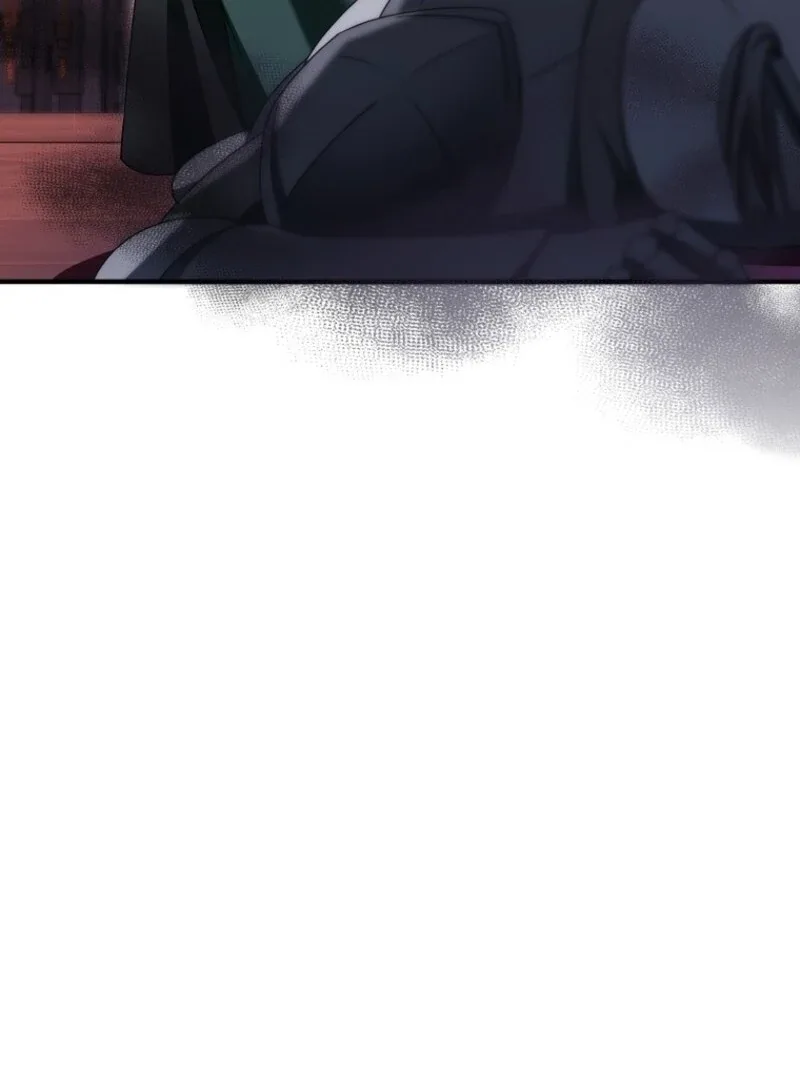 I’m Done Being a Hero, Even If It’s Retirement Chapter 74 page 75
