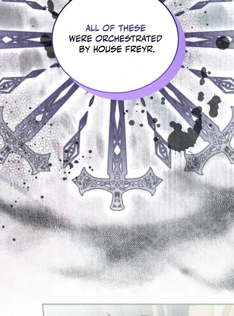 I’m Done Being a Hero, Even If It’s Retirement Chapter 74 page 51