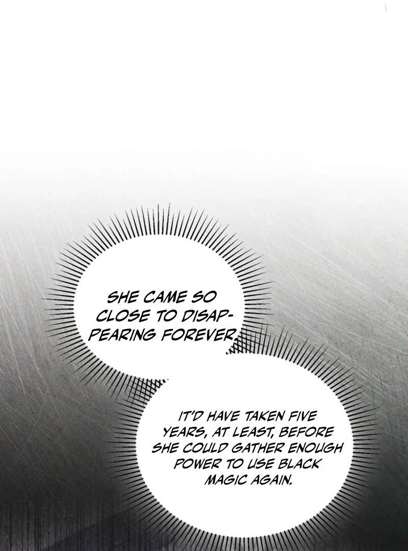 I’m Done Being a Hero, Even If It’s Retirement Chapter 73 page 55