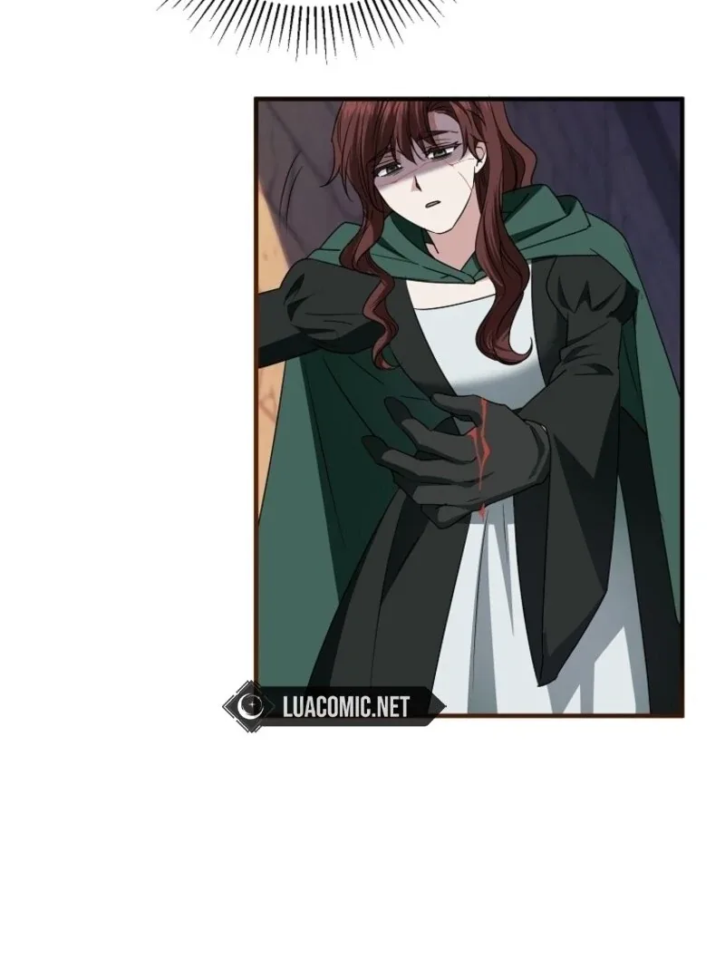 I’m Done Being a Hero, Even If It’s Retirement Chapter 74 page 79
