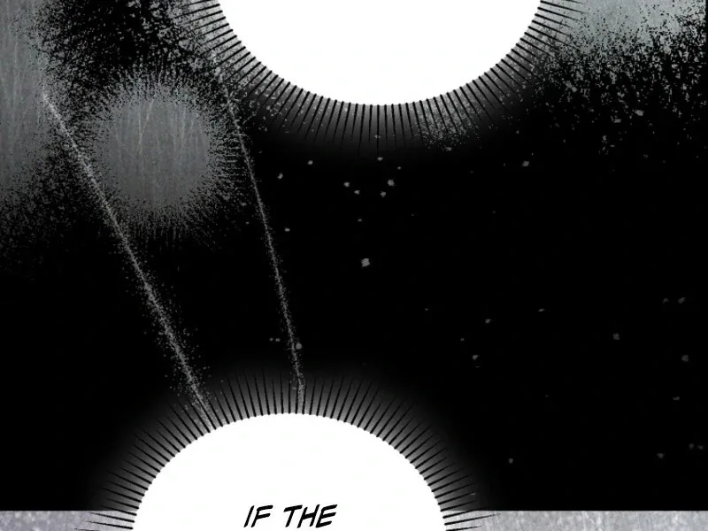 I’m Done Being a Hero, Even If It’s Retirement Chapter 73 page 57