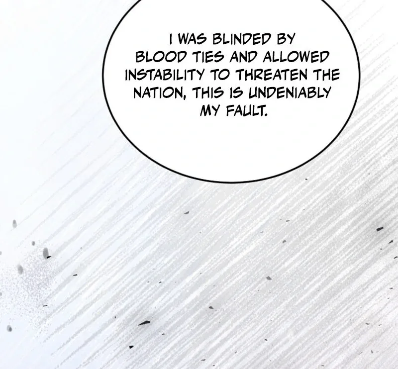 I’m Done Being a Hero, Even If It’s Retirement Chapter 74 page 57