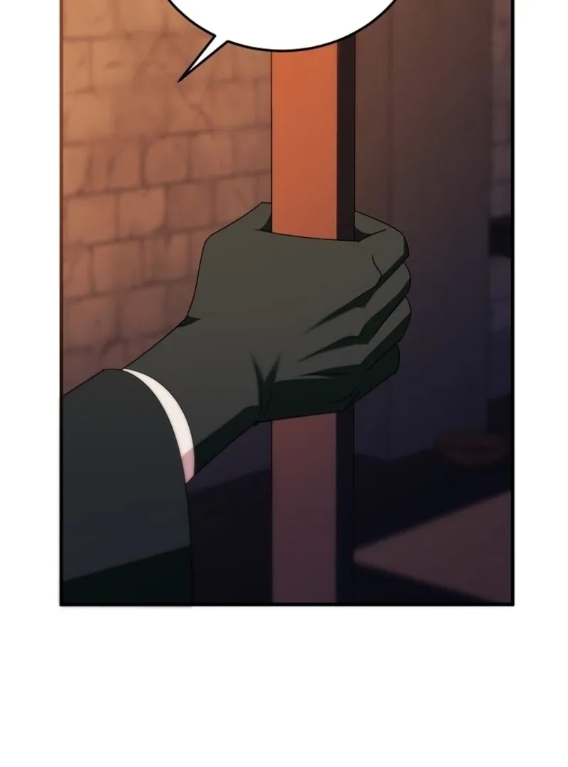 I’m Done Being a Hero, Even If It’s Retirement Chapter 74 page 96