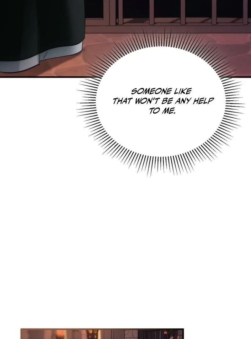 I’m Done Being a Hero, Even If It’s Retirement Chapter 74 page 88