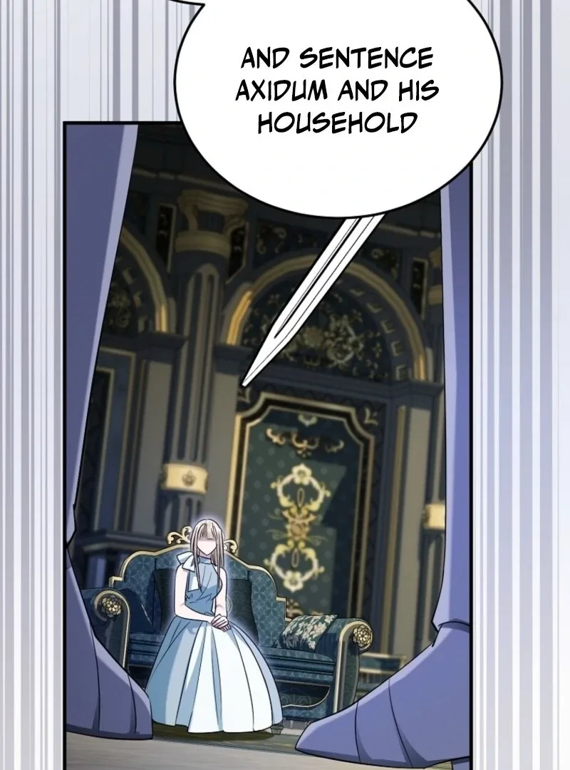 I’m Done Being a Hero, Even If It’s Retirement Chapter 74 page 63