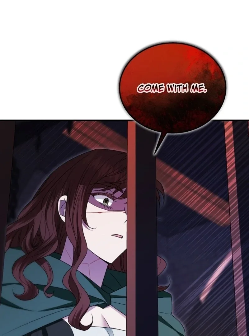 I’m Done Being a Hero, Even If It’s Retirement Chapter 74 page 97