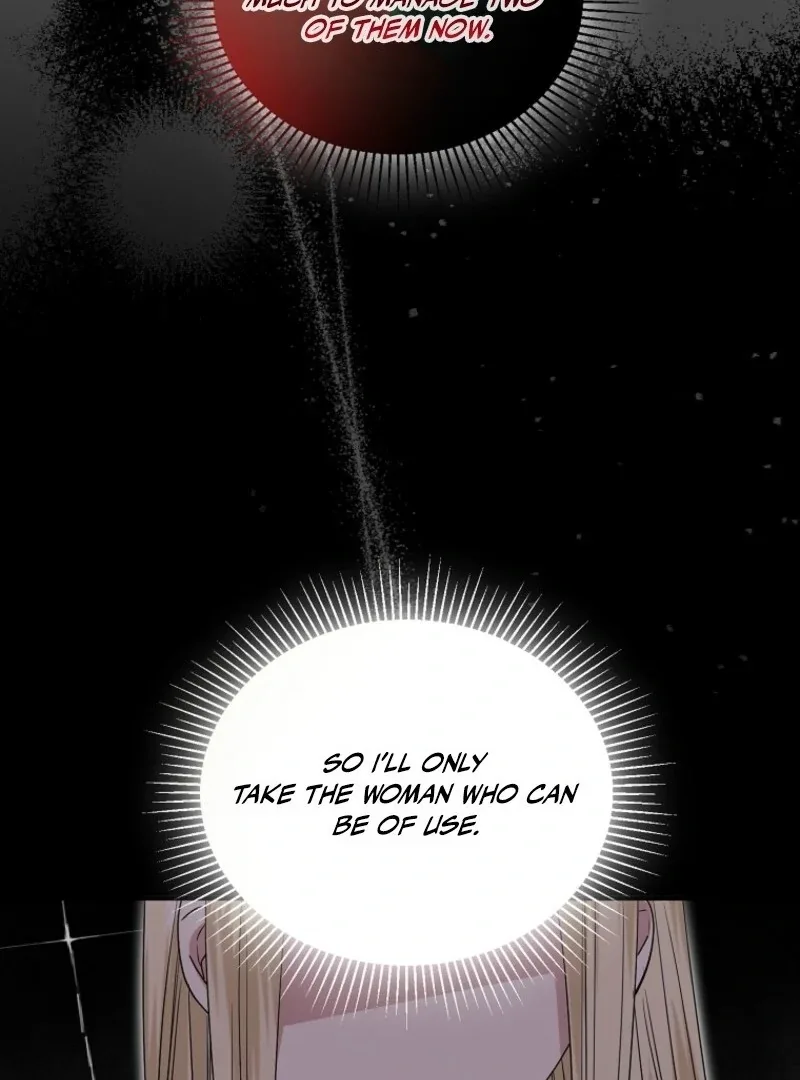 I’m Done Being a Hero, Even If It’s Retirement Chapter 74 page 84