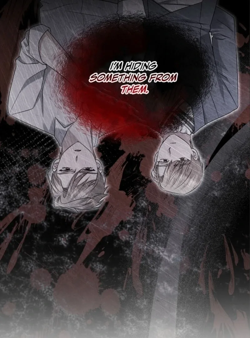 I’m Done Being a Hero, Even If It’s Retirement Chapter 74 page 36