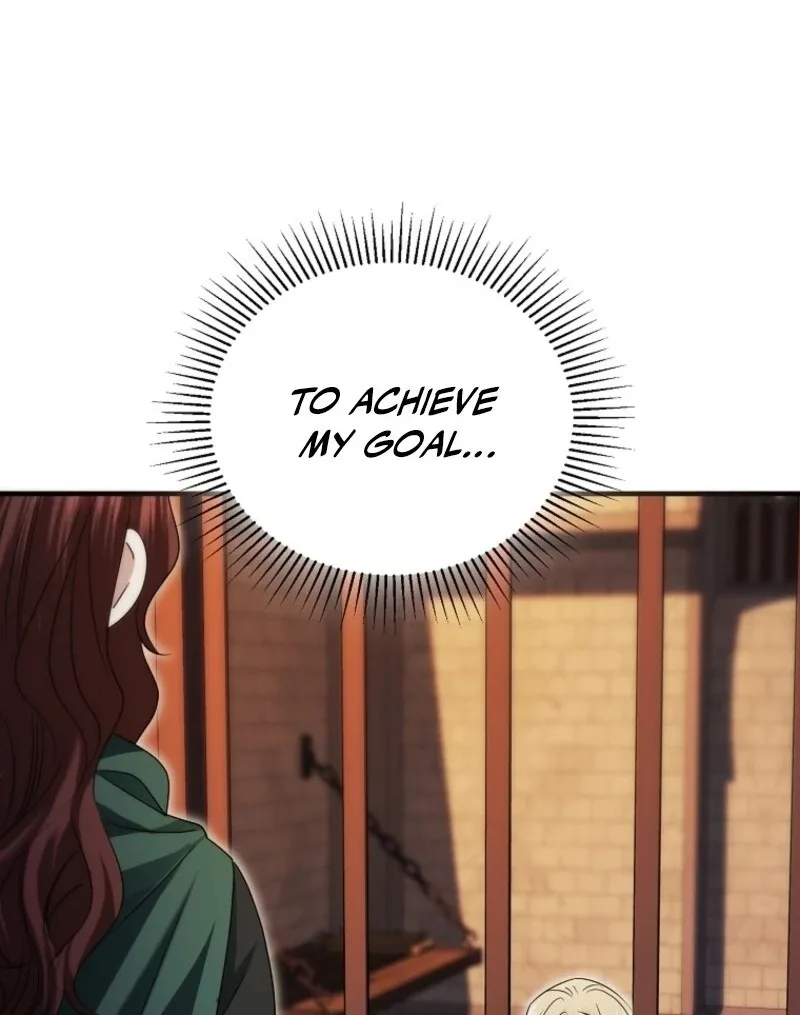 I’m Done Being a Hero, Even If It’s Retirement Chapter 74 page 91