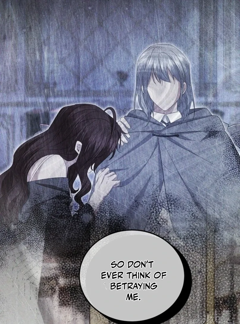 I’m Done Being a Hero, Even If It’s Retirement Chapter 73 page 47