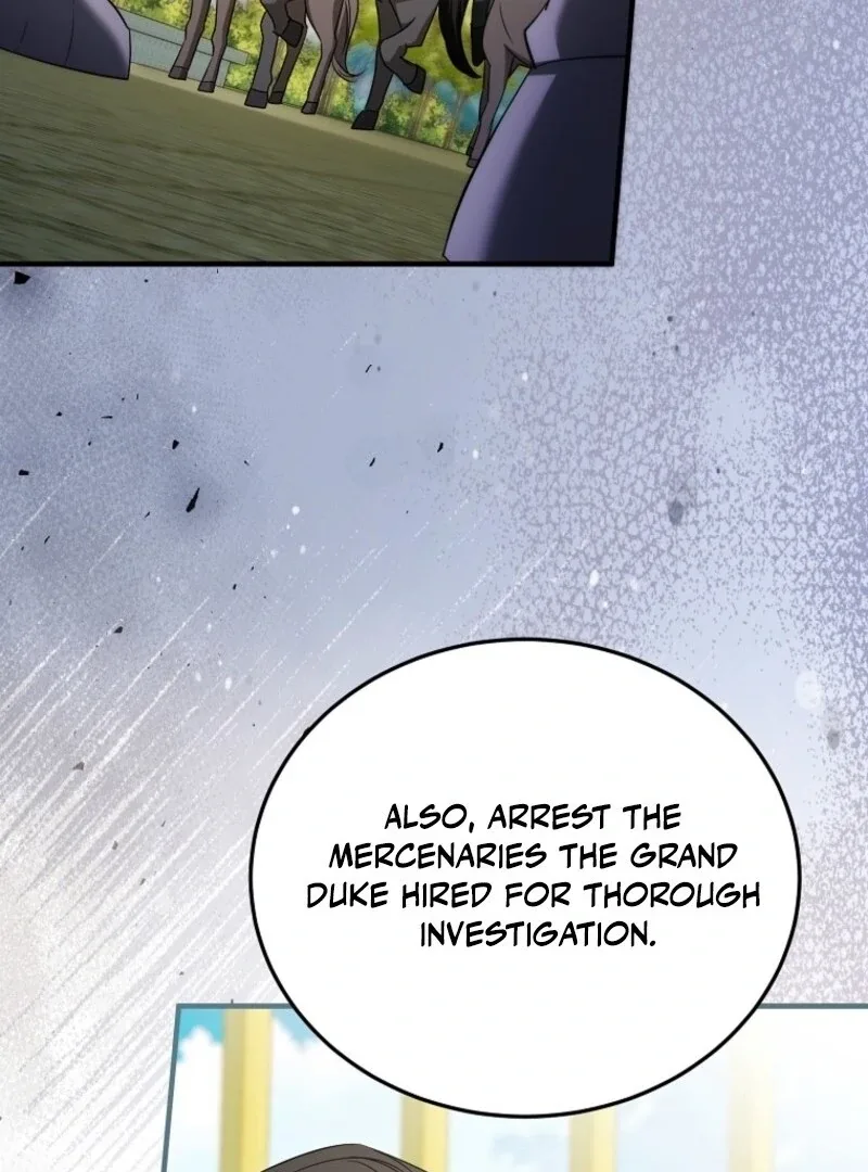 I’m Done Being a Hero, Even If It’s Retirement Chapter 74 page 59