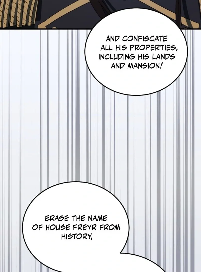 I’m Done Being a Hero, Even If It’s Retirement Chapter 74 page 62