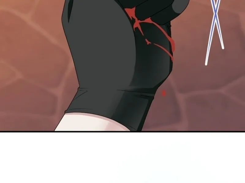 I’m Done Being a Hero, Even If It’s Retirement Chapter 74 page 81