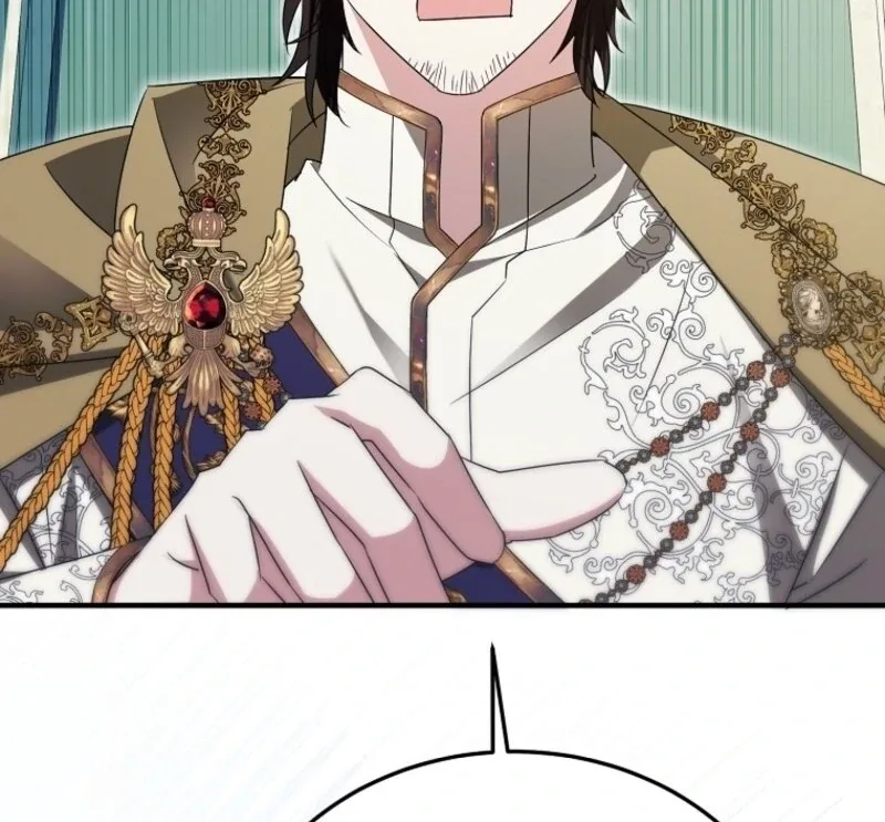 I’m Done Being a Hero, Even If It’s Retirement Chapter 74 page 56