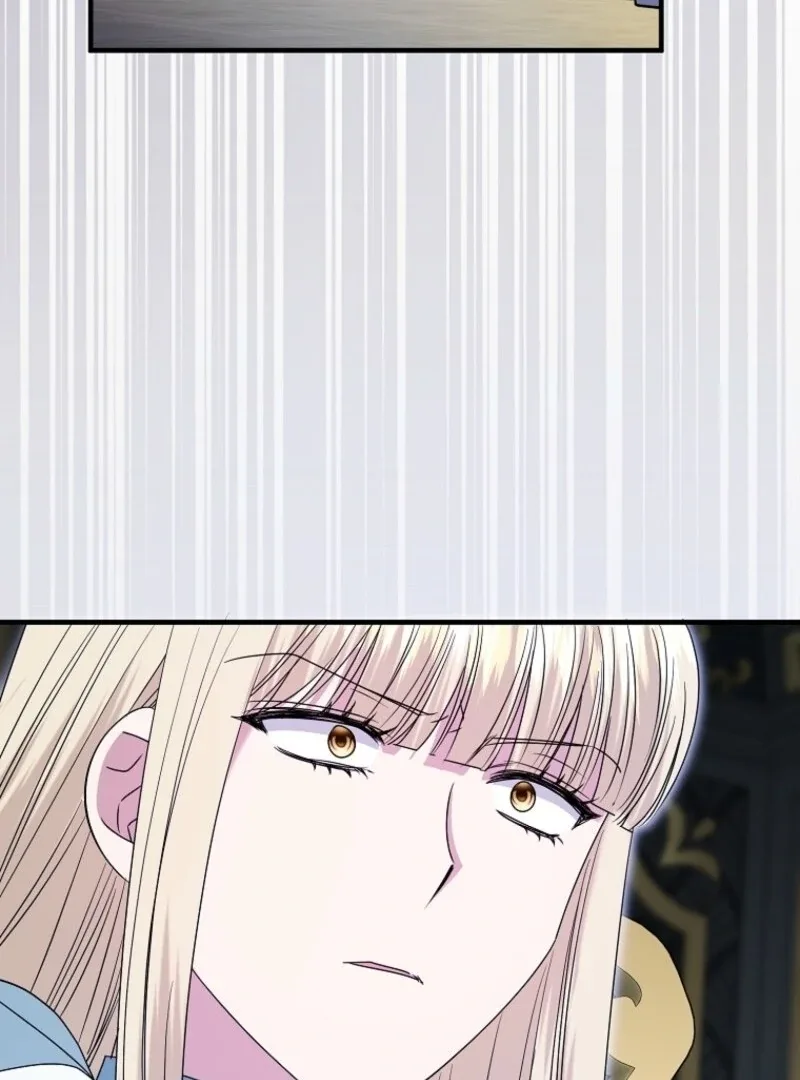 I’m Done Being a Hero, Even If It’s Retirement Chapter 74 page 64
