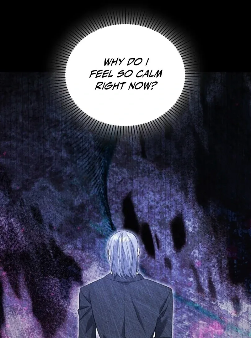I’m Done Being a Hero, Even If It’s Retirement Chapter 73 page 44