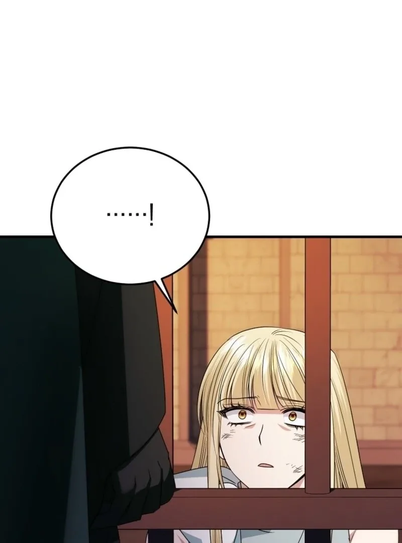 I’m Done Being a Hero, Even If It’s Retirement Chapter 74 page 94
