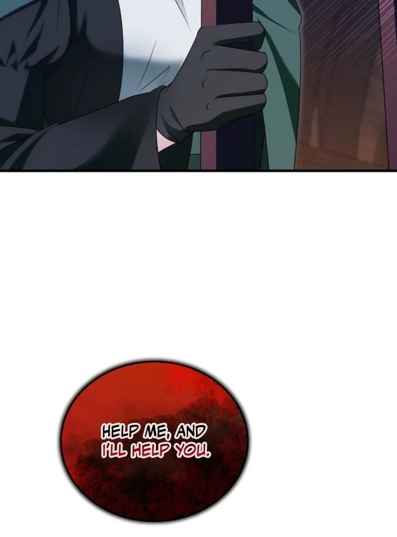 I’m Done Being a Hero, Even If It’s Retirement Chapter 74 page 98