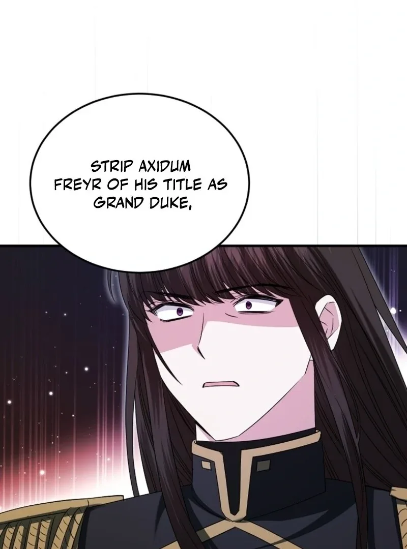 I’m Done Being a Hero, Even If It’s Retirement Chapter 74 page 61
