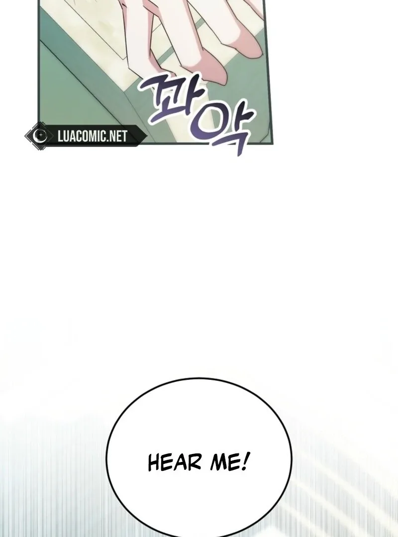 I’m Done Being a Hero, Even If It’s Retirement Chapter 74 page 54