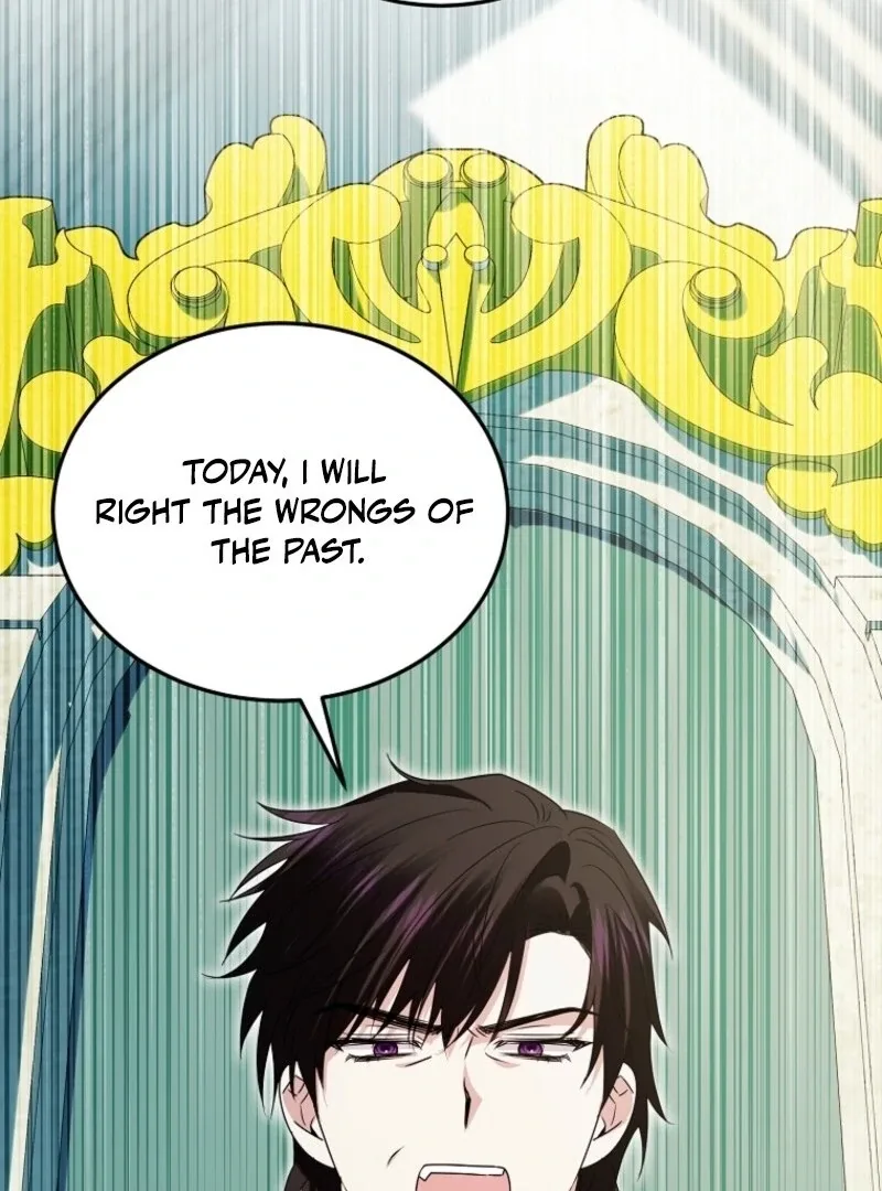 I’m Done Being a Hero, Even If It’s Retirement Chapter 74 page 55