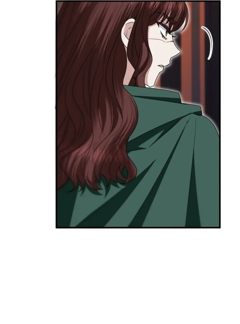 I’m Done Being a Hero, Even If It’s Retirement Chapter 74 page 90