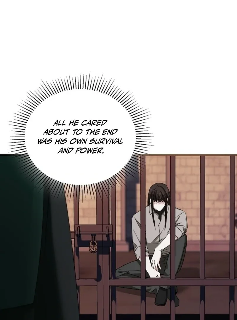 I’m Done Being a Hero, Even If It’s Retirement Chapter 74 page 87