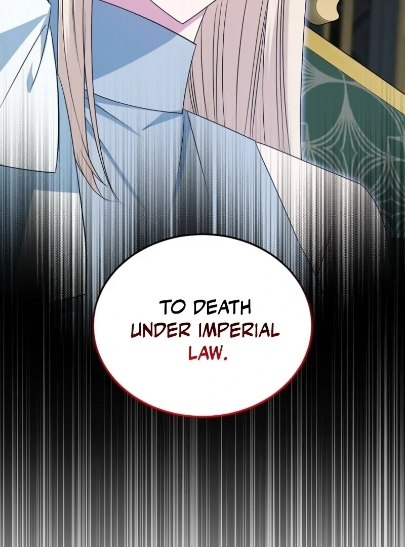 I’m Done Being a Hero, Even If It’s Retirement Chapter 74 page 65