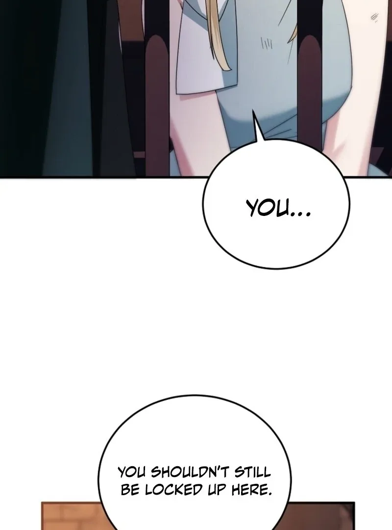 I’m Done Being a Hero, Even If It’s Retirement Chapter 74 page 95
