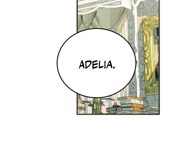I’m Done Being a Hero, Even If It’s Retirement Chapter 73 page 70