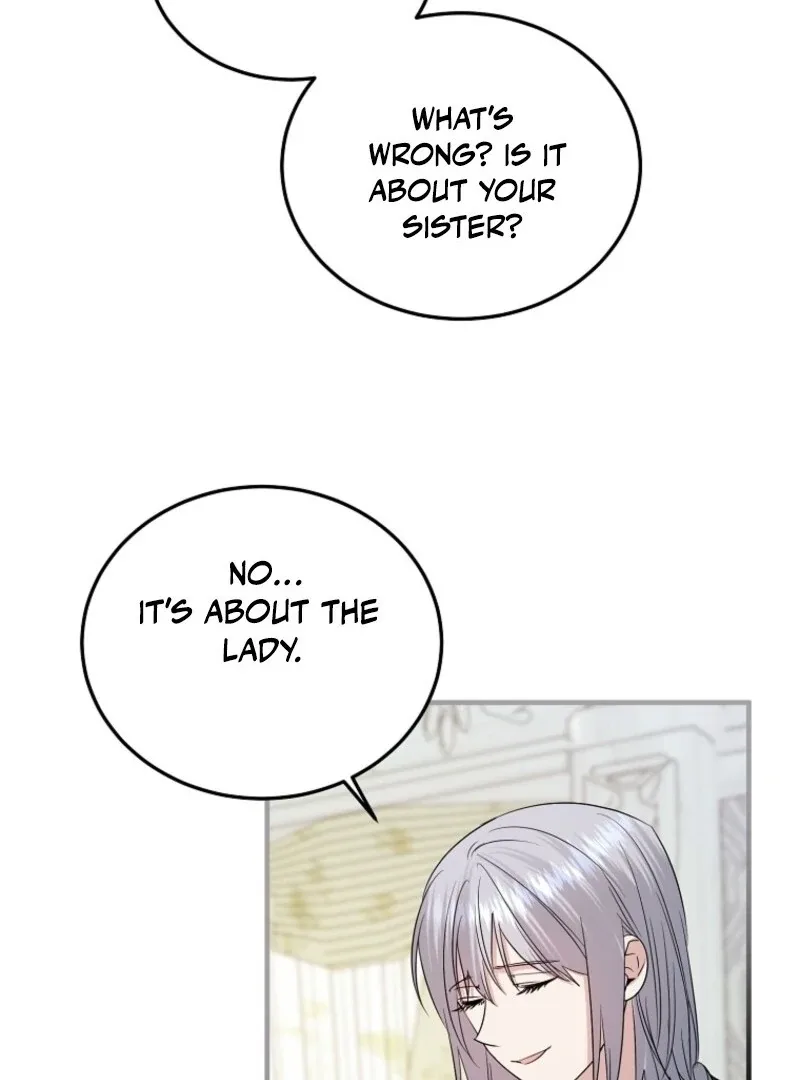 I’m Done Being a Hero, Even If It’s Retirement Chapter 73 page 61