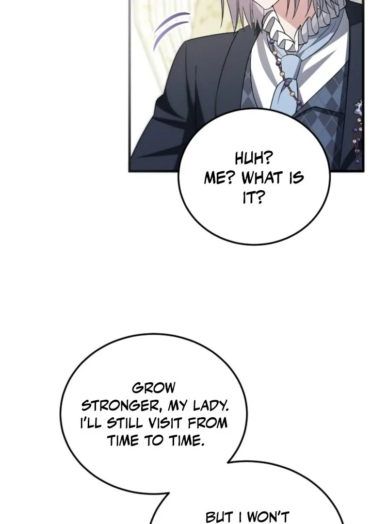 I’m Done Being a Hero, Even If It’s Retirement Chapter 73 page 62