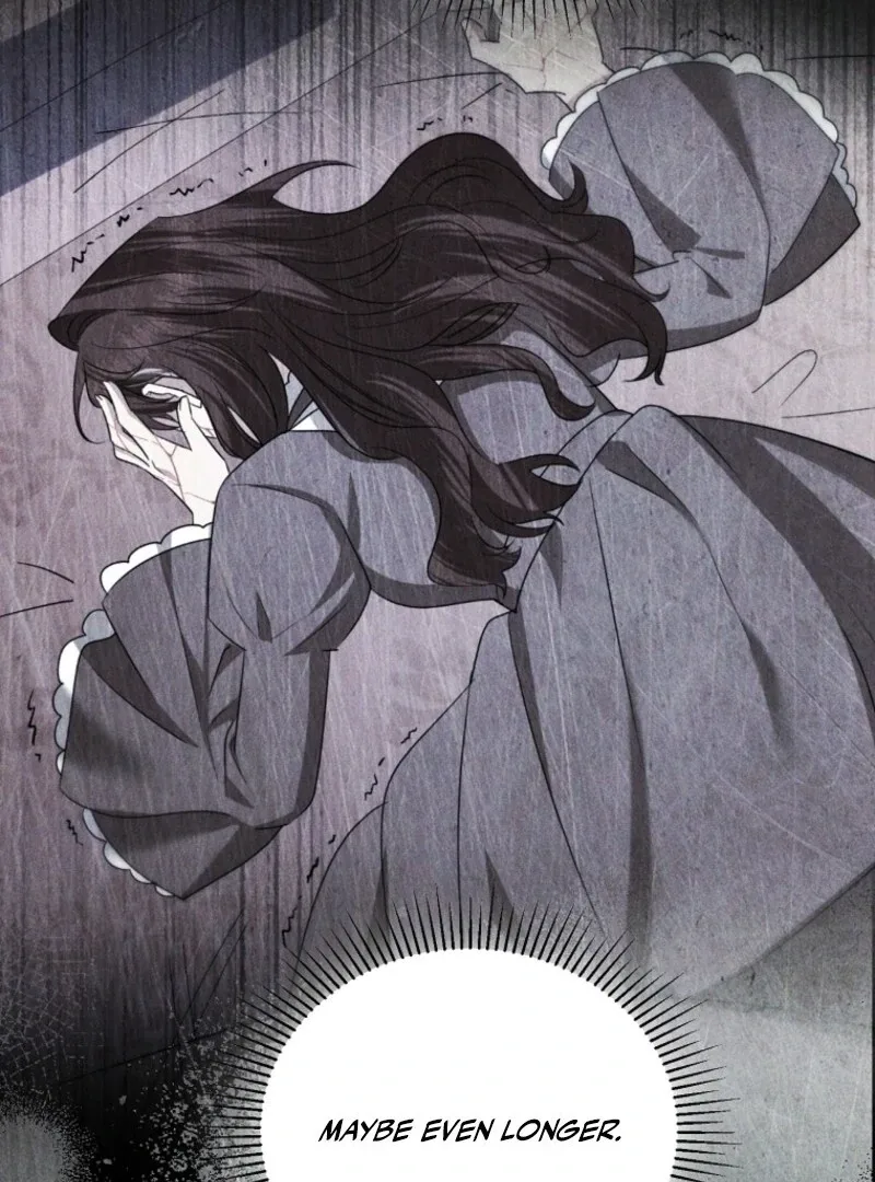 I’m Done Being a Hero, Even If It’s Retirement Chapter 73 page 56