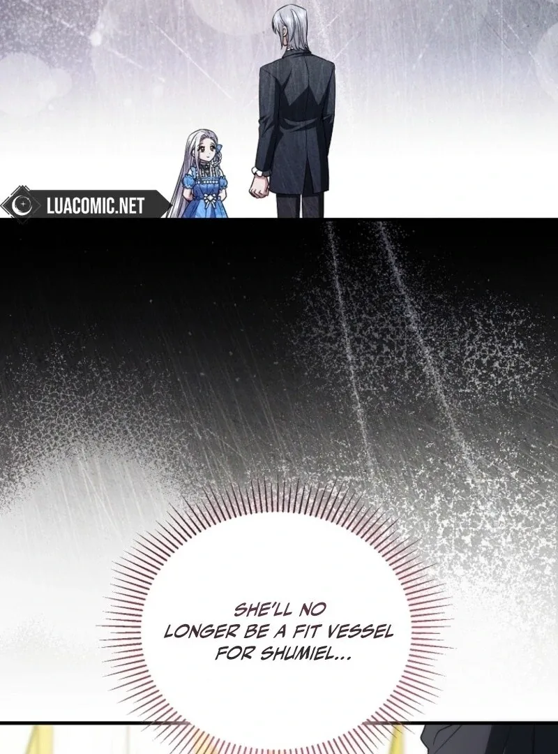 I’m Done Being a Hero, Even If It’s Retirement Chapter 73 page 59