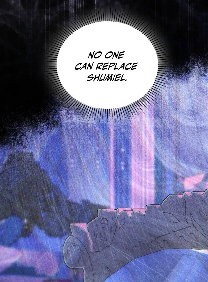 I’m Done Being a Hero, Even If It’s Retirement Chapter 73 page 50