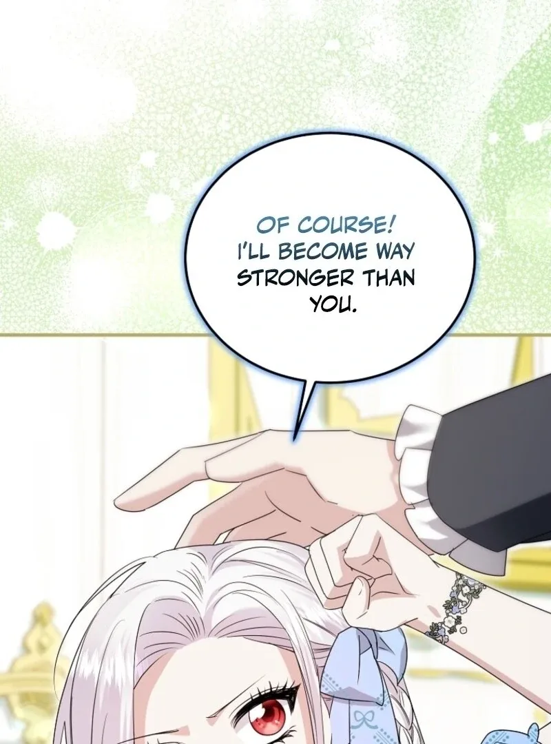 I’m Done Being a Hero, Even If It’s Retirement Chapter 73 page 64