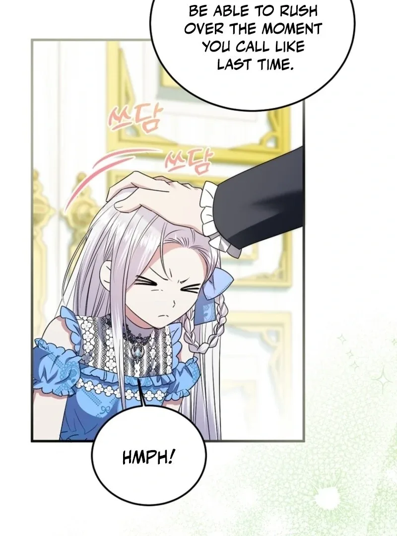 I’m Done Being a Hero, Even If It’s Retirement Chapter 73 page 63