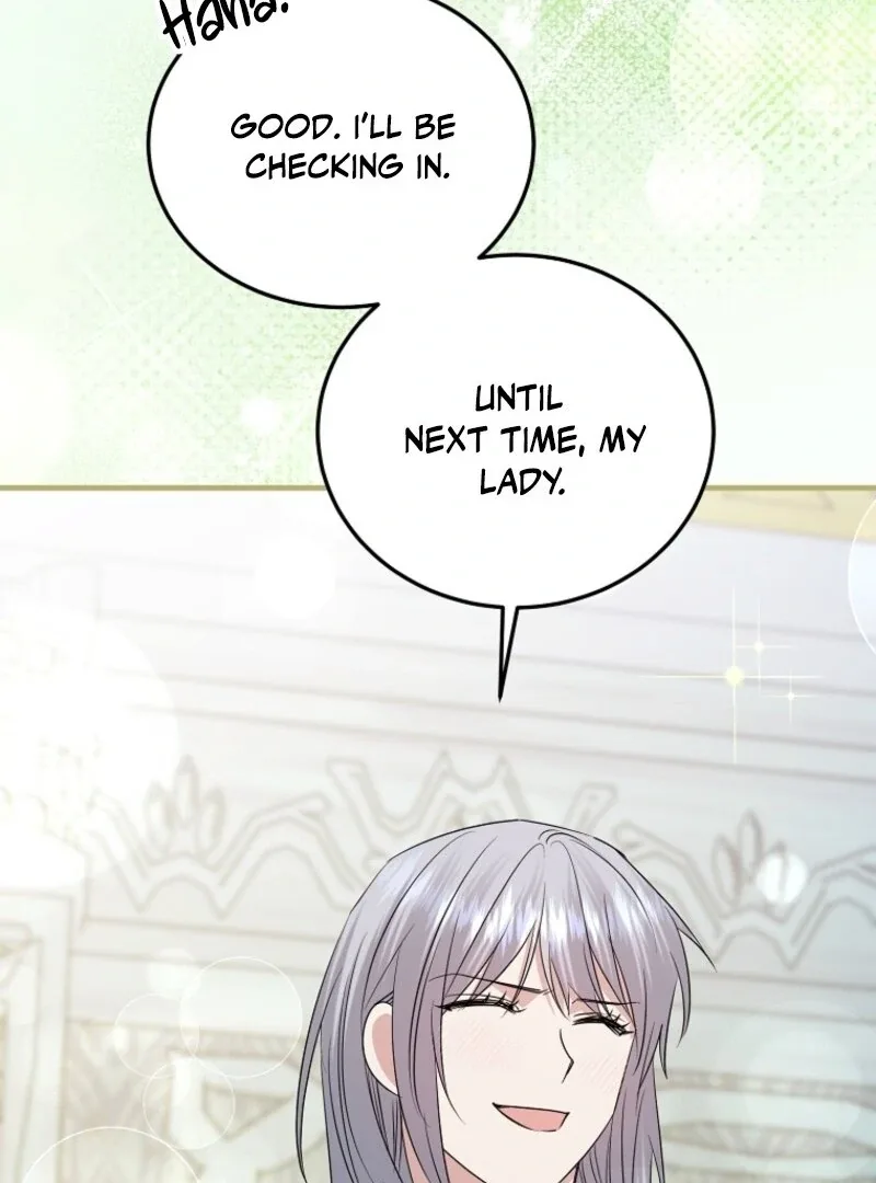 I’m Done Being a Hero, Even If It’s Retirement Chapter 73 page 66