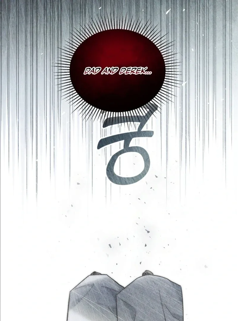 I’m Done Being a Hero, Even If It’s Retirement Chapter 73 page 89