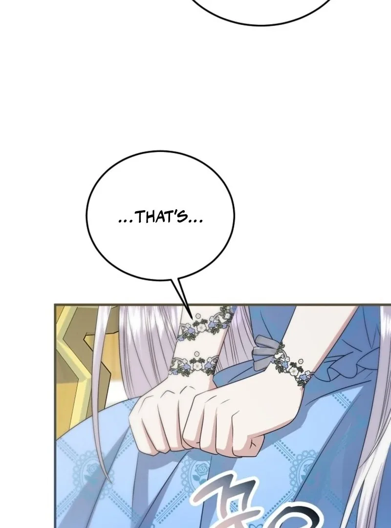 I’m Done Being a Hero, Even If It’s Retirement Chapter 73 page 79