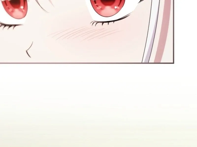 I’m Done Being a Hero, Even If It’s Retirement Chapter 73 page 81