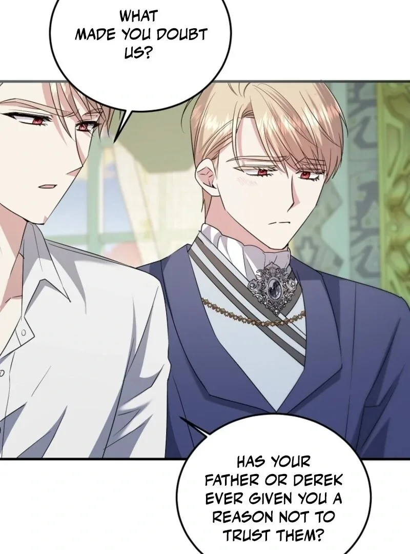 I’m Done Being a Hero, Even If It’s Retirement Chapter 73 page 78