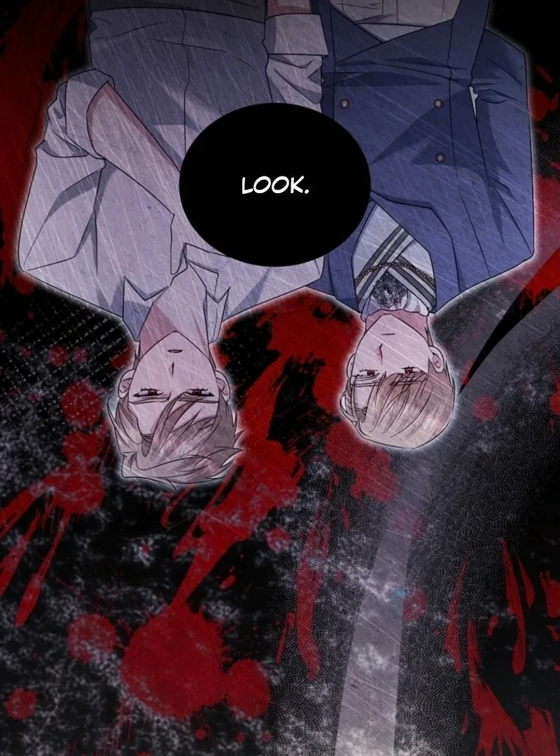 I’m Done Being a Hero, Even If It’s Retirement Chapter 73 page 84