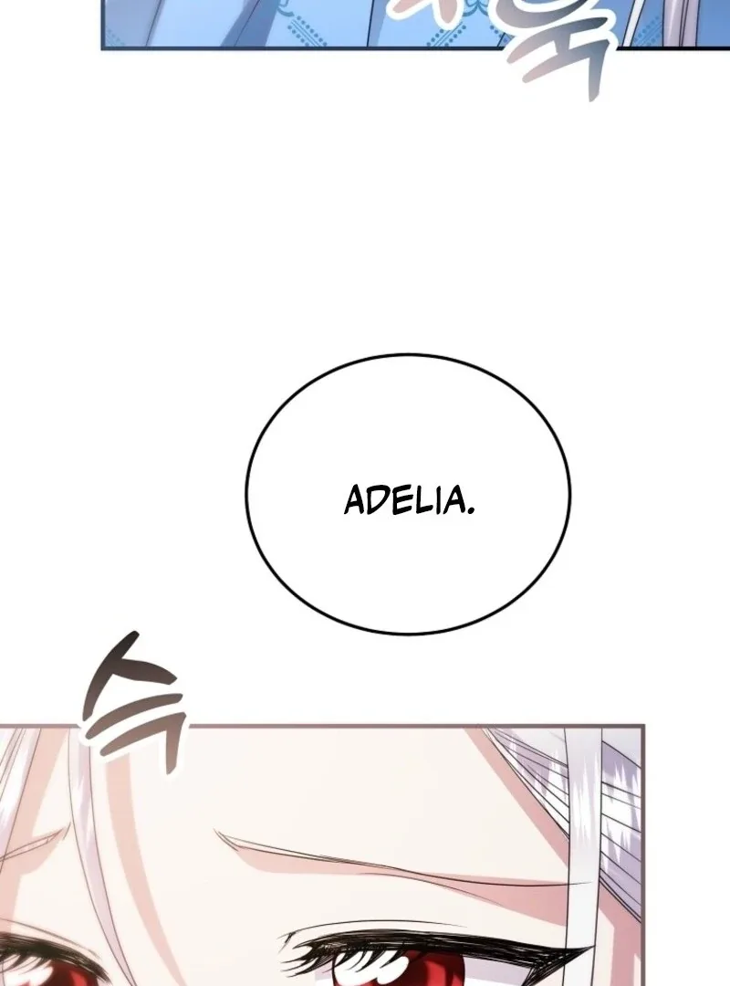 I’m Done Being a Hero, Even If It’s Retirement Chapter 73 page 80