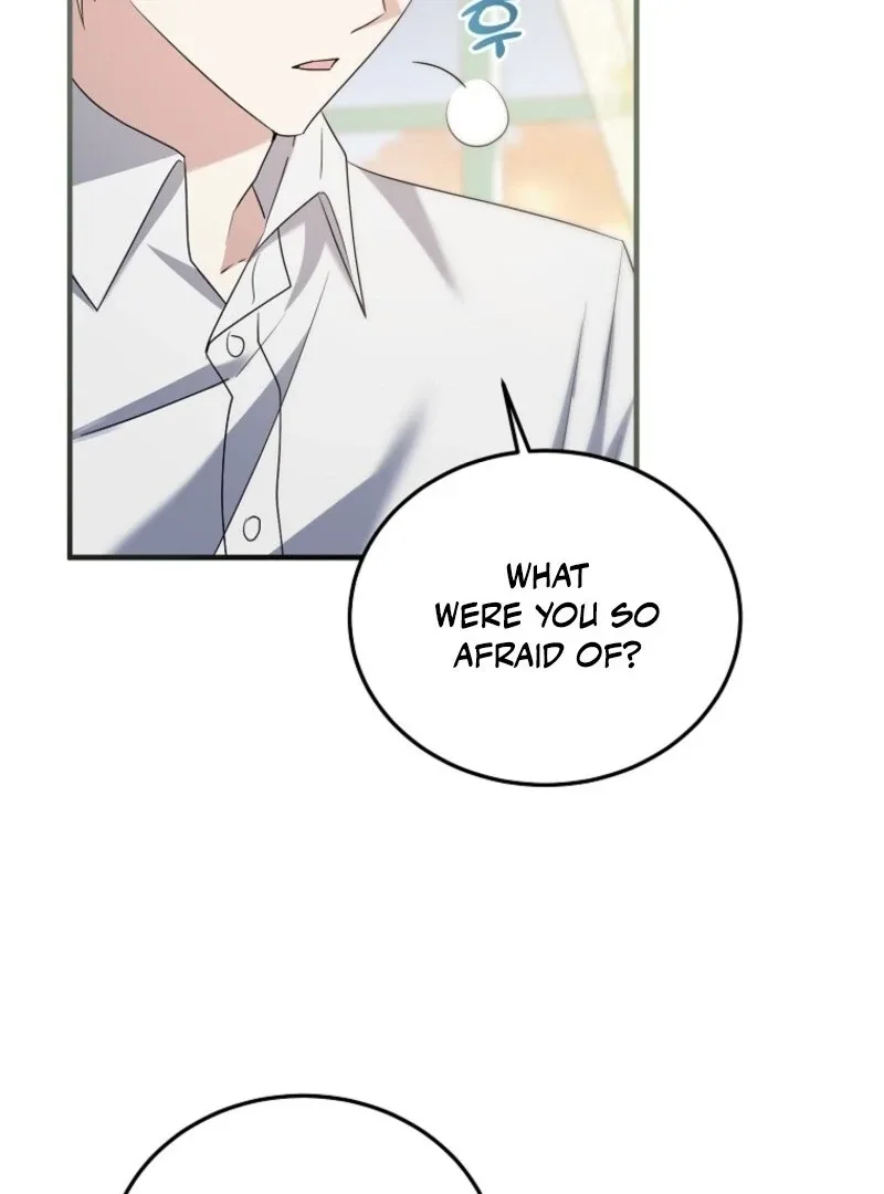 I’m Done Being a Hero, Even If It’s Retirement Chapter 73 page 77
