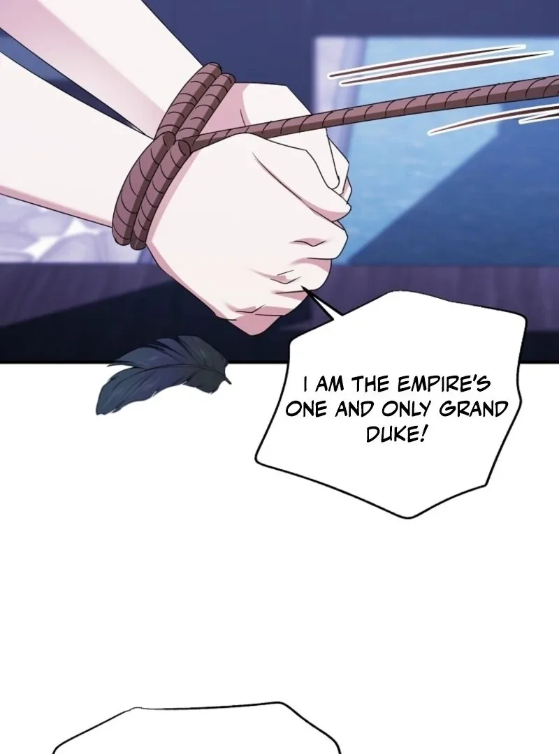 I’m Done Being a Hero, Even If It’s Retirement Chapter 75 page 6