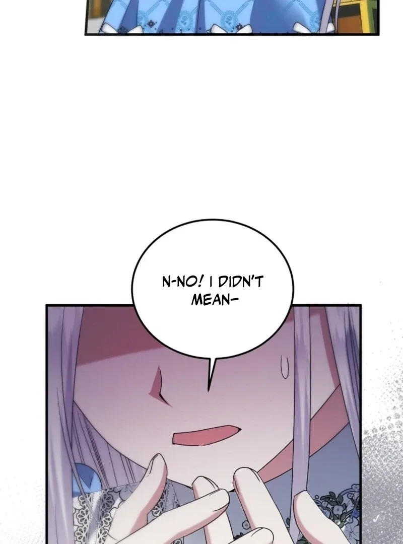 I’m Done Being a Hero, Even If It’s Retirement Chapter 73 page 96