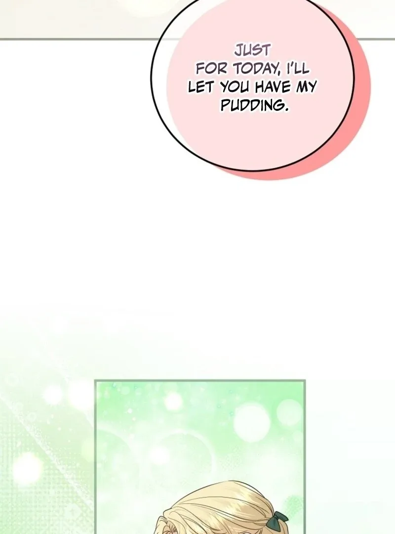 I’m Done Being a Hero, Even If It’s Retirement Chapter 75 page 32