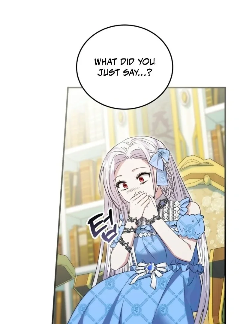 I’m Done Being a Hero, Even If It’s Retirement Chapter 73 page 95